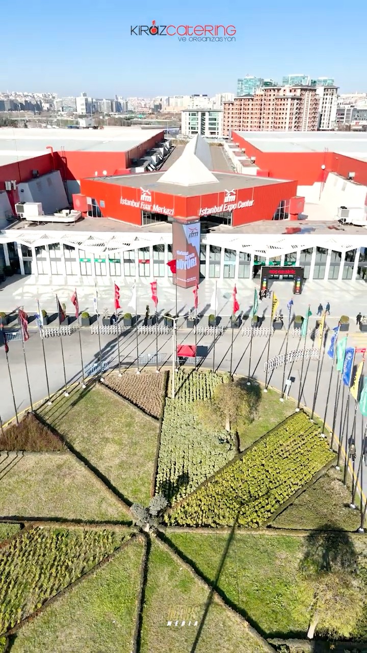 Video 2