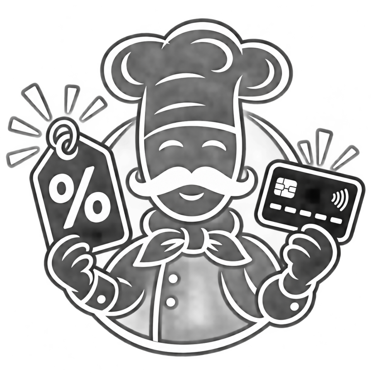 Kiraz Catering 