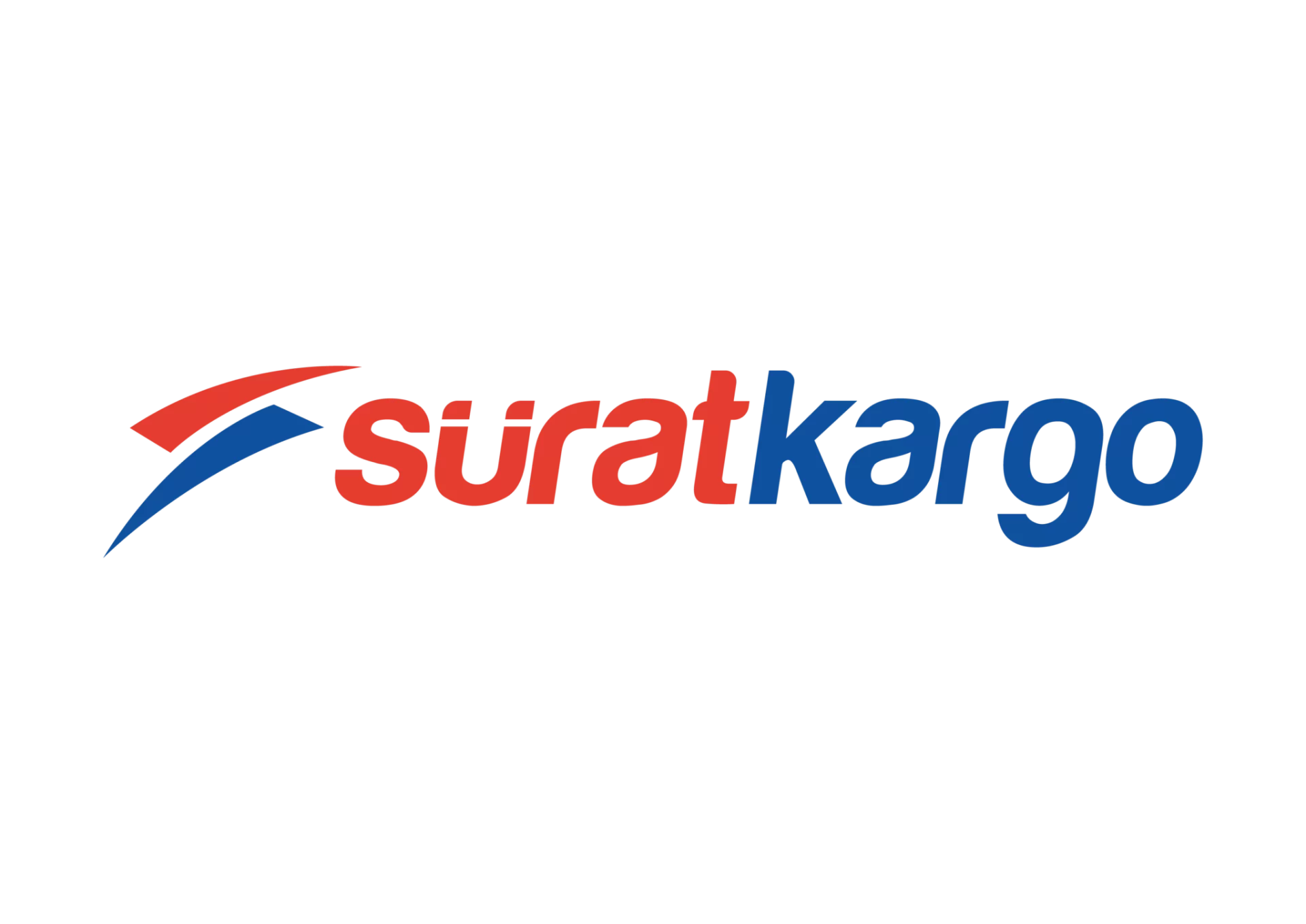 Kiraz Ajans