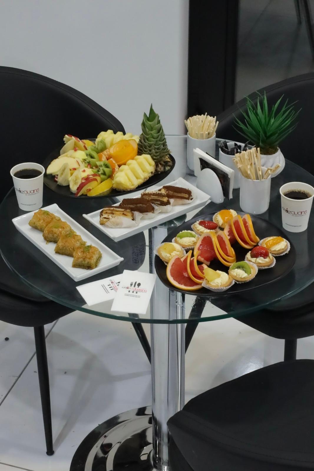 blog-details